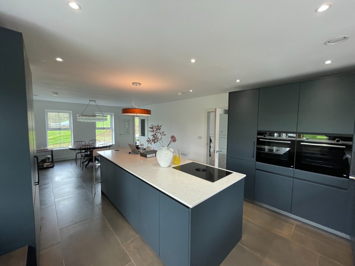 FMKArchitecture's tweet photo. This amazing home near Cookstown is nearing completion 😁
Doesn't it look great in the snow 😍
Tap the link https://t.co/02FxVZw0F6 to see more of our past and present projects 😎
If you have a project give us a call today on 028 2587 8650 or email info@fmkltd.com #architect https://t.co/x8aTLPQKax