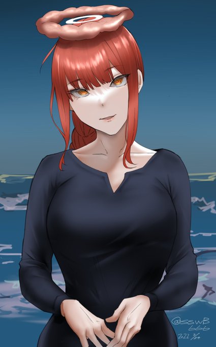 私に全てを捧げるといいなさい 