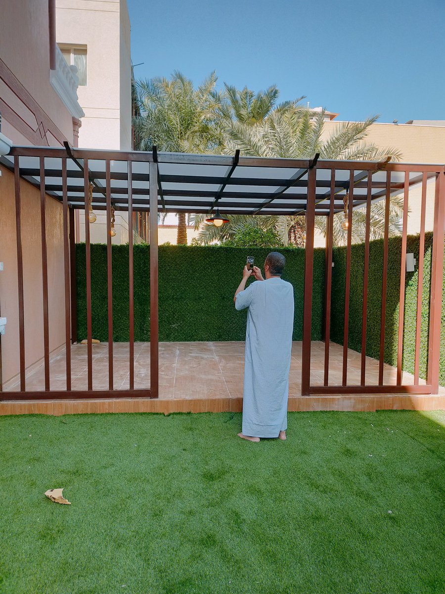 تنسيق حدائق الكويت باقل الاسعار للاتصال 69909573