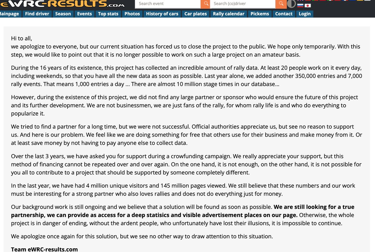 Phil Hammond 📸 ⛵️ tweet media