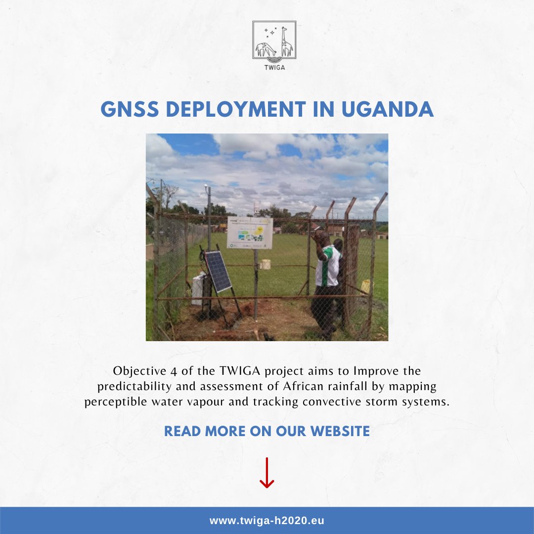 TWIGAH2020 tweet media