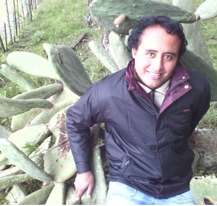 [ARTE BOTÁNICO] Tuco te cuenta cuales son los cactus más cómodos para tomarte las mejores fotos - Minuto Mercedes ✍ ow.ly/98ndn577249