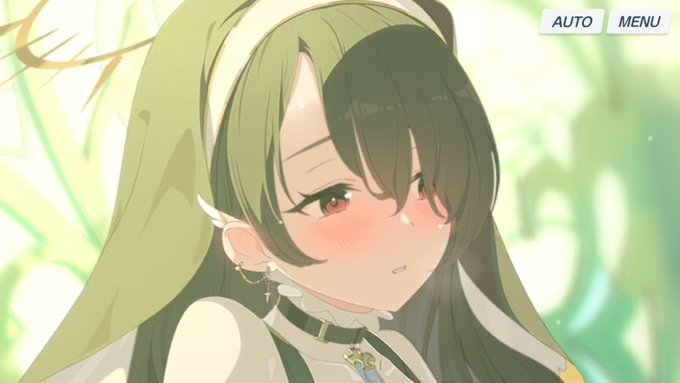 💢💢💢💢💢💢💢💢💢💢💢
💢💢💢💢💢🍌💢💢💢💢💢
💢💢💢💢💢💢💢💢💢💢💢 