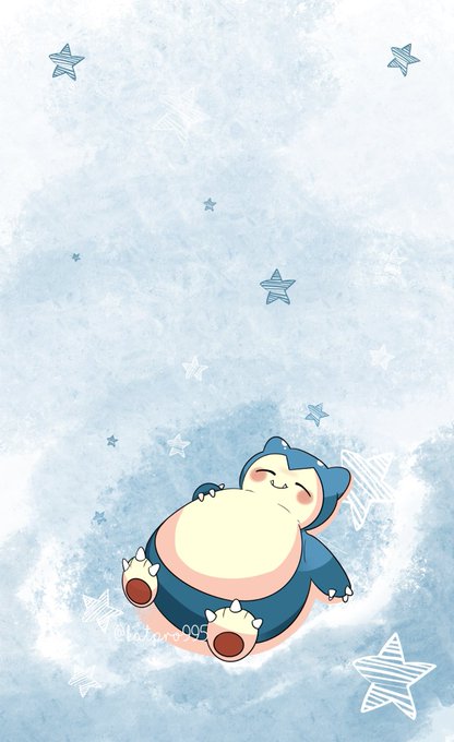 カビゴン 高画質 のtwitterイラスト検索結果 古い順 カビゴン 高画質 のtwitterイラスト検索結果 古い順
