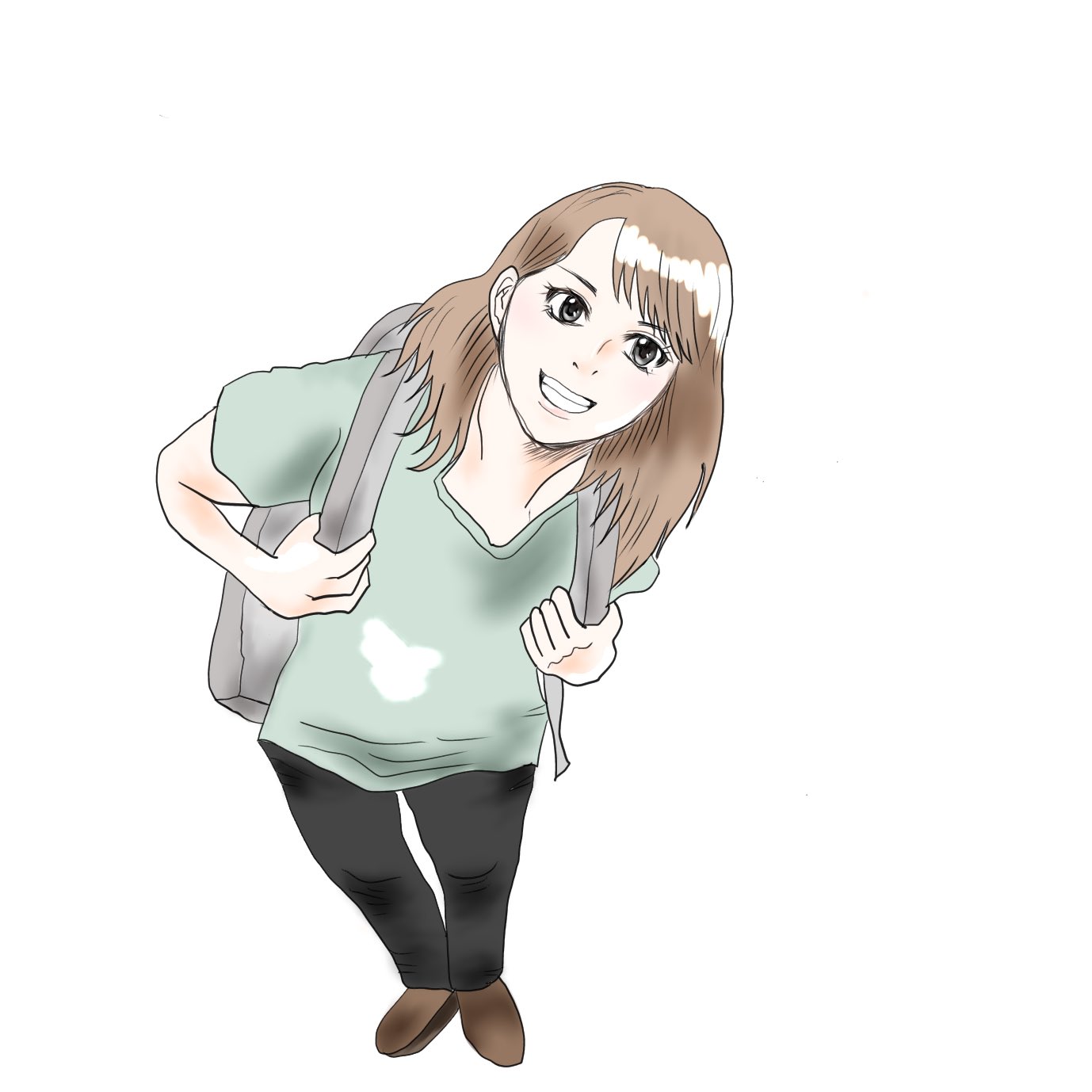 みつ Mitsu Metoo Twitter