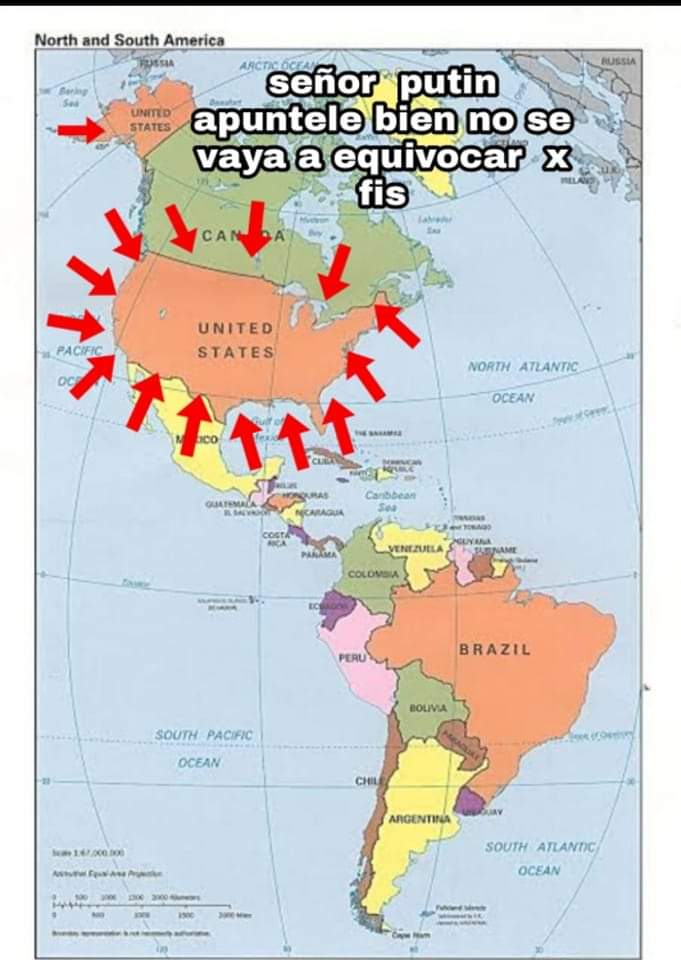 Chale Homs! Ya empezó la #Guerra... chicanos contra chicanos, eso es lo que ellos quieren.
