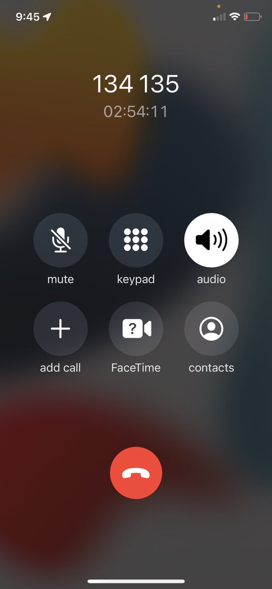 Vikram_Jit's tweet photo. WTF.. call on hold for almost 3 hr just to talk @BupaAustralia customer service. Shame on you for saying that you are open till 8pm to support customer https://t.co/xr8OSwPdFp