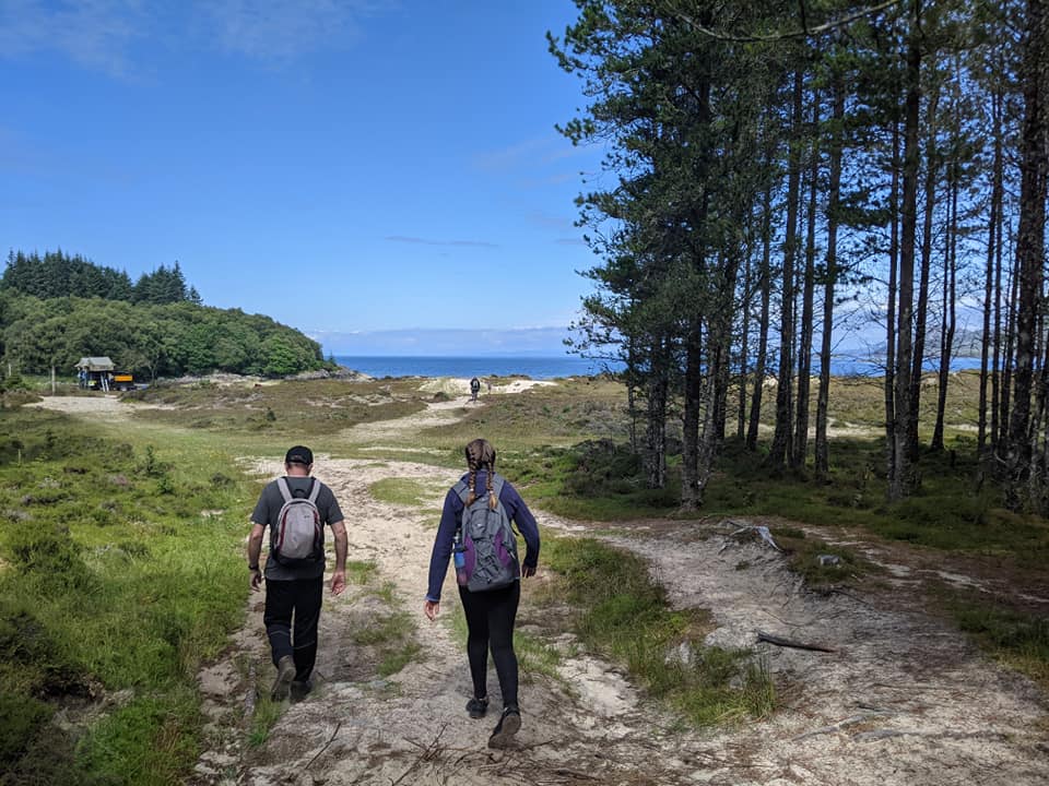 WeAcceptPets's tweet photo. Book your next Scottish vacation to the stunning Little Houses. A mixture of self-catering bungalows & lodges in 25 acres of woodland.
https://t.co/Veq7bEM8IQ
#Roybridge #SpeanBridge #Invernessshire #ScottishHighlands #Woodland #SelfCatering #Bungalows #Lodges #ScottishVacation https://t.co/zqPPnrLKiO