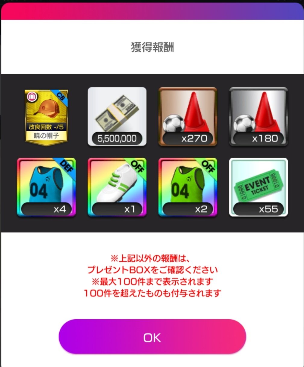 レンネンカンプ 元社畜 現家畜 Galga Farmr 01 Twitter