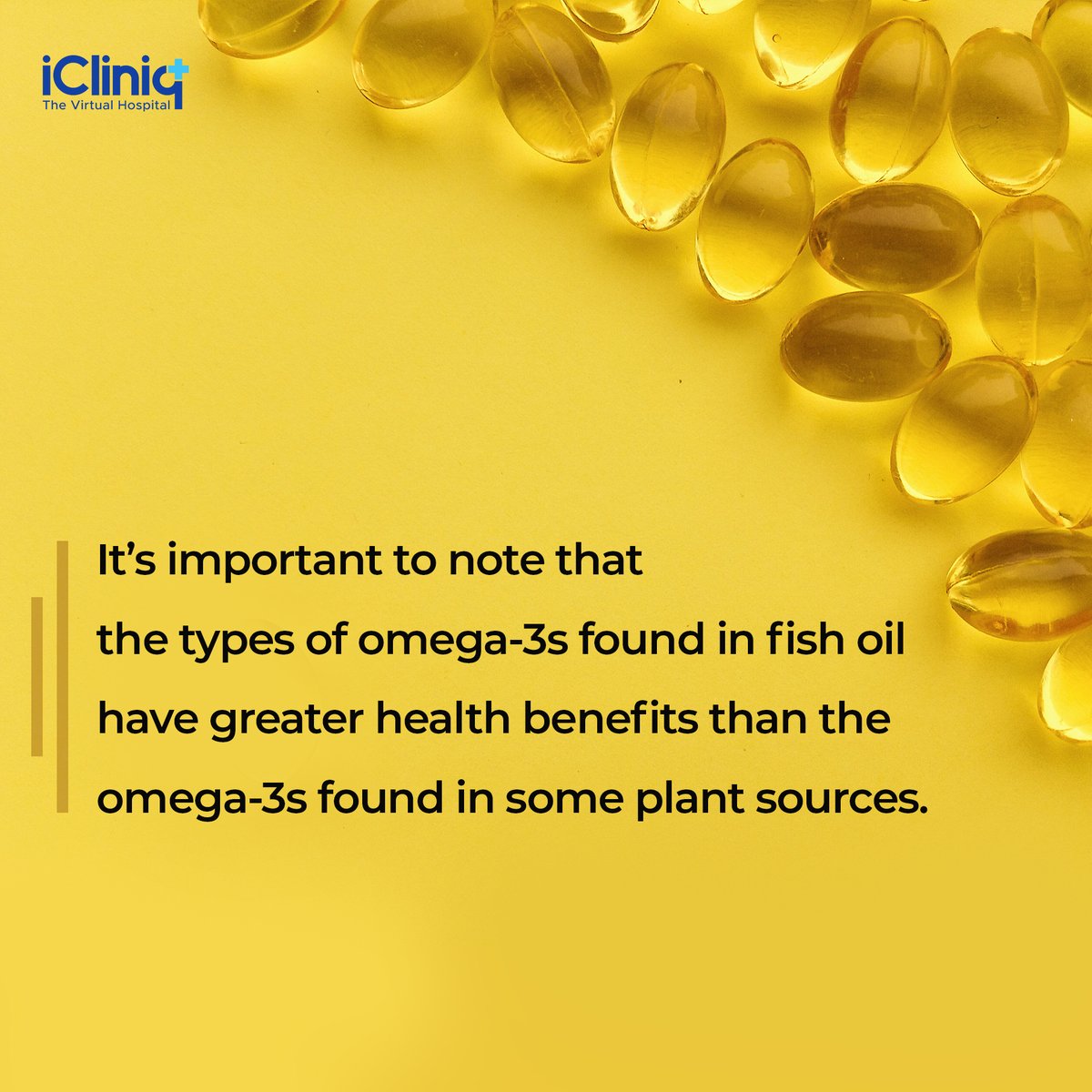 Plant Oil vs Fish Oil

Get an expert opinion » bit.ly/3s5smgB

#fishoil #omega3 #healthylife #celebrateyou