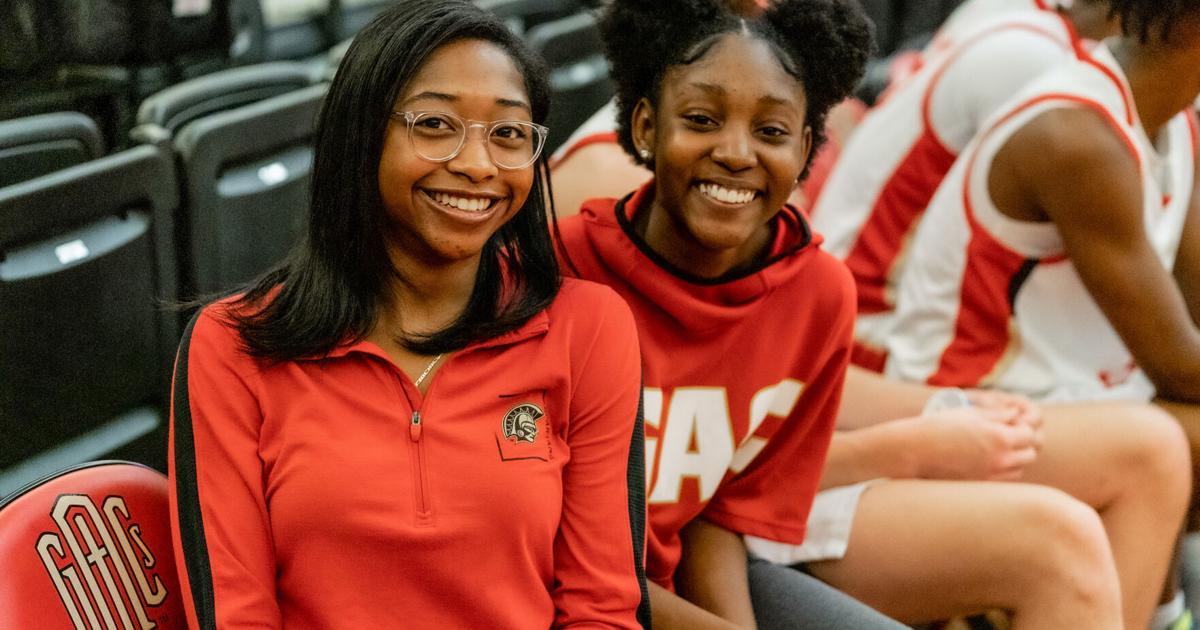 Gwinnett Daily Post tweet media