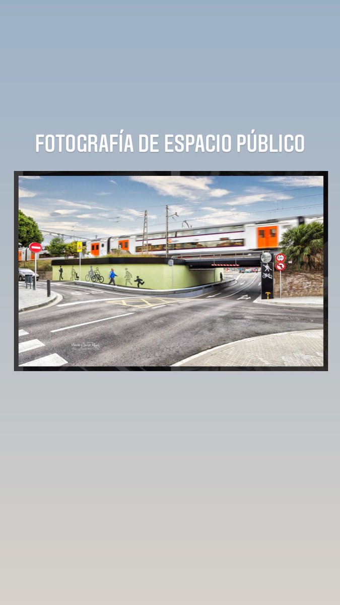 fotografía reyes (@mjreyes07) on Twitter photo 