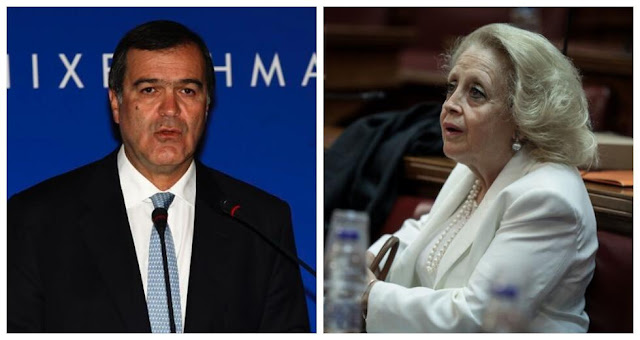 PuppetnewsGr's tweet photo. Puppet NEWS: Ανακάλυψαν νέα «σκευωρία» για να ξεφύγουν από τα δ...

#Βγενοπουλος https://t.co/Op3TaiHsD9 https://t.co/O7bEt8JW0R