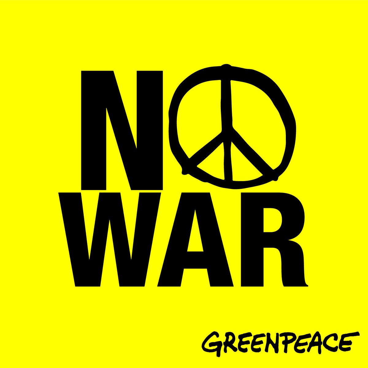 Greenpeace e.V. tweet media