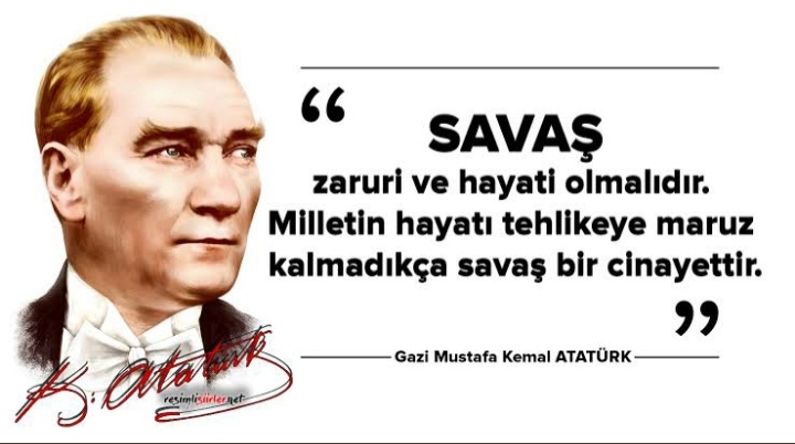 AstrologSevdaa's tweet photo. Ay Antares hattındayken Putin start verdi.Antares savaş enerjisi veren önemli bir yıldızdır.Putin hiç bir adımını boşluğa sallamaz. Zekası bir yana müthiş astroloji bilgisi ve kahinleri vardır.Putin şu an sadece yoklama çekiyor.Esas yıl sonunda göreceğiz Putin'i.
Unutmayın bunu. https://t.co/XIiaJb0g2y