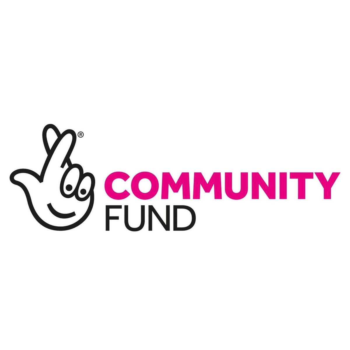 stramashfest's tweet photo. A big thank you to @TNLComFund for supporting the Stramash Festival with an award. This enables us to continue to provide a platform for local musicians and support local charities. 2022 festival info coming soon!

#NationalLottery
#stramashfestival https://t.co/EhrJvk8tBG