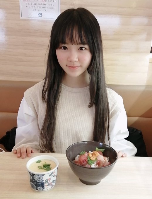 Twitterのコスプレ画像7