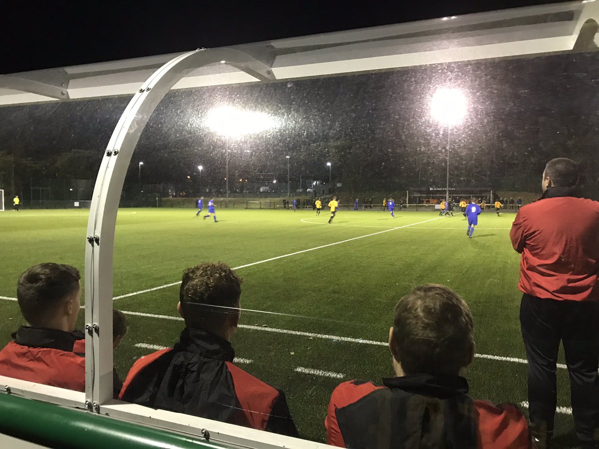 Handsworth_FC's tweet photo. We’ve some fantastic Friday night football …

As our U15 Girls take on Millmoor Juniors is the @shgcl League Cup Semi Final 

It’s on the Stadium Pitch undet lights and it’s a 19:45 KO 

Bar is open from 6pm 

Your support would be most welcome … 

@ambergirls @Official_MJFC https://t.co/Y8IbUnF9SZ