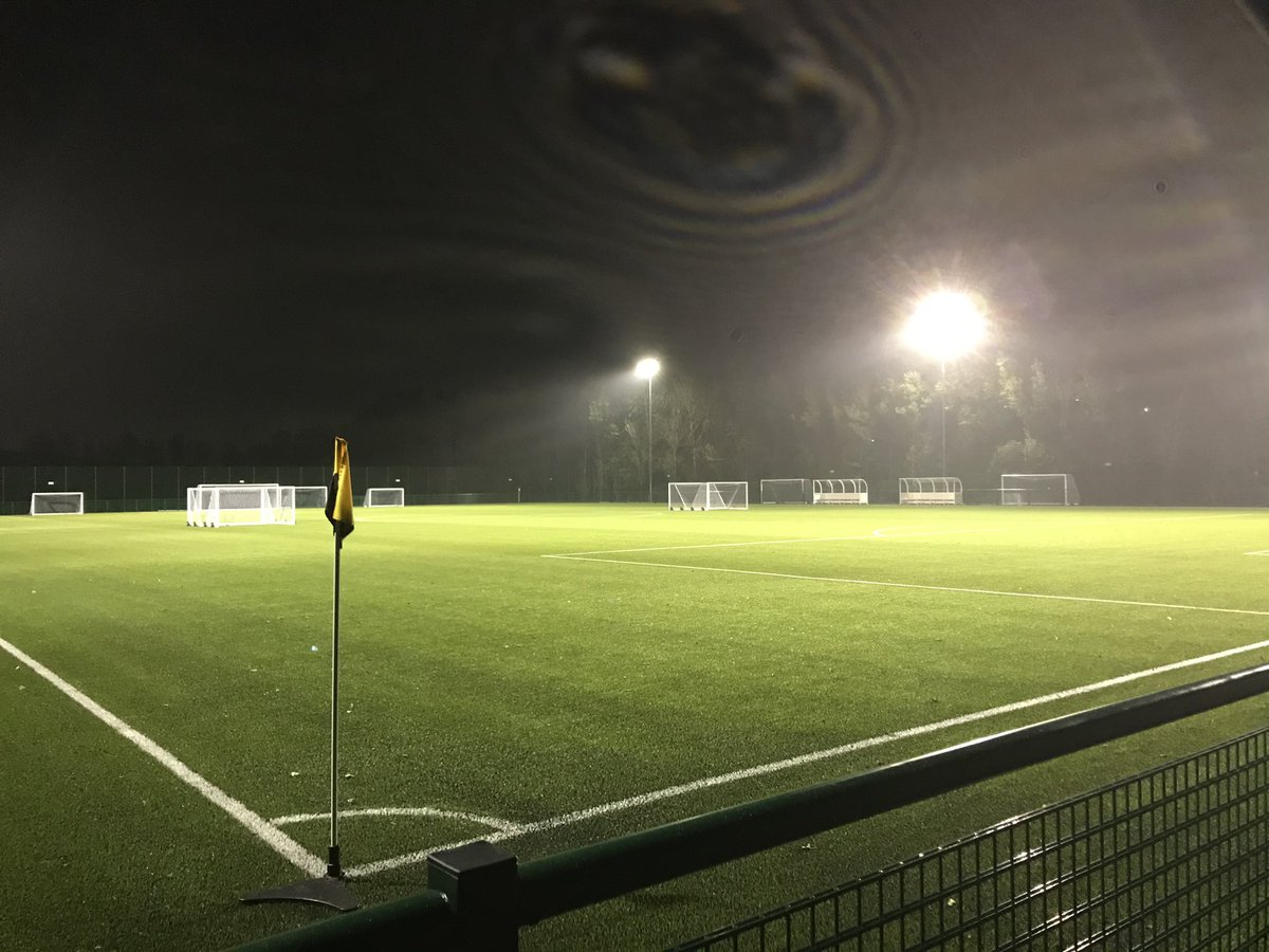 Handsworth_FC's tweet photo. We’ve some fantastic Friday night football …

As our U15 Girls take on Millmoor Juniors is the @shgcl League Cup Semi Final 

It’s on the Stadium Pitch undet lights and it’s a 19:45 KO 

Bar is open from 6pm 

Your support would be most welcome … 

@ambergirls @Official_MJFC https://t.co/Y8IbUnF9SZ