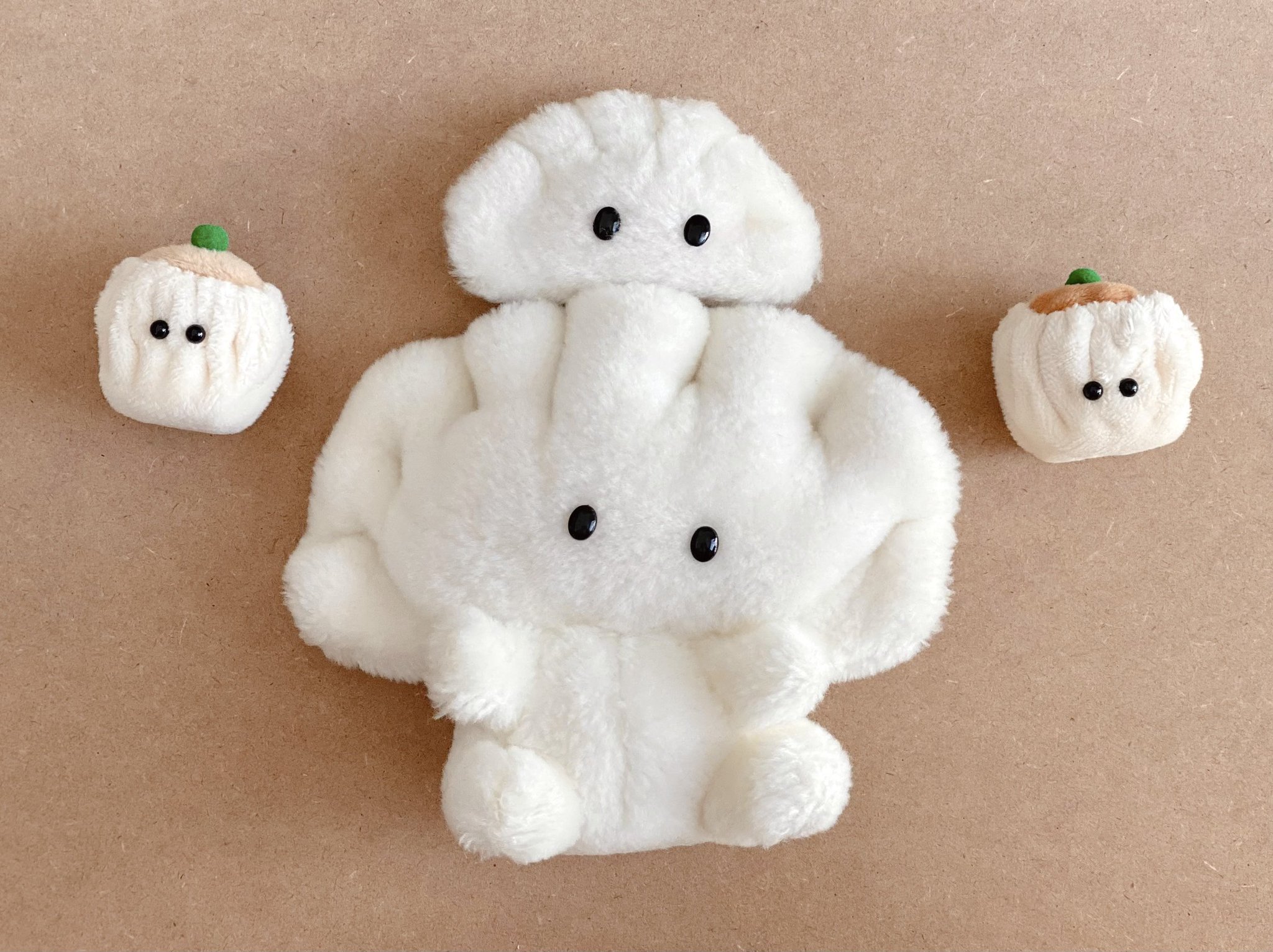 ぎょうざちゃん しゅうまいくん ぬいぐるみ 餃子 焼売 横浜 高島屋 ぎょうざちゃん しゅうまいくん ぬいぐるみ 餃子 焼売 横浜 高島屋