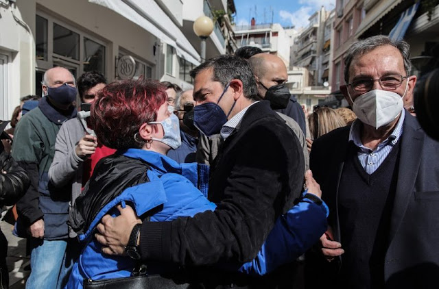 PuppetnewsGr's tweet photo. Puppet NEWS: Η απάντηση Τσίπρα στο… “ντοκουμέντο” Βγενόπουλου...
#Βγενοπουλος https://t.co/DHvDpLMC5S https://t.co/tzmbprnvpW