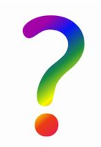MarshlandHS's tweet photo. This month is LGBT History Month. Miss Beatty is looking for budding artists who would like to enter the competition to design next yearβs badge. Come along next Tuesday to H2 at lunchtime for more details. #MHS #pshe #lgbt #pride #getdesigning https://t.co/oxmq80KfAS