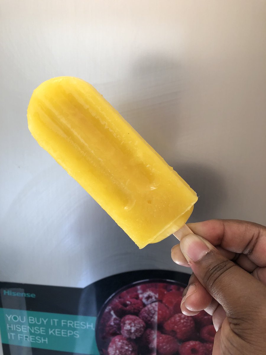 frozpopsicles's tweet photo. Yummiest at P20.00
#supportlocalbw 
@BwSlice https://t.co/T5oLDcXZKU