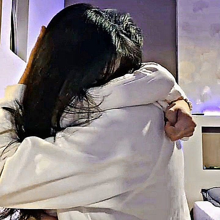 mx9303's tweet photo. Semangat ayang❤️ https://t.co/M4wsqdtpQQ