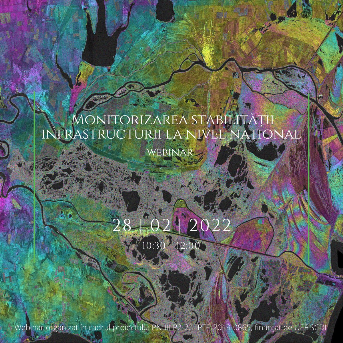 TERRASIGNA tweet media