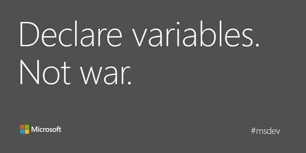 GrimaldiFra's tweet photo. #war #guerraucrania #russia #Kiev https://t.co/Z2zE7DSfrd