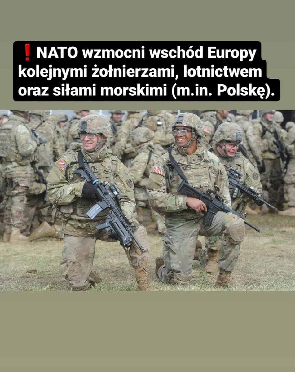 KubSonekk tweet media