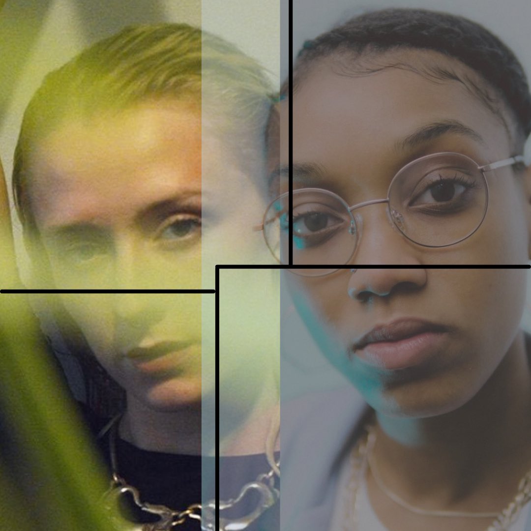 We are excited to announce that we will be working with @MusumbaOfficial and #jessiemarcella as part of our ‘Female Artist Project’ funded by <a href="/_launchpadmusic/">Launchpad</a> *More to Follow * #sessionstrings #recordingsession #femaleartist #yorkshire