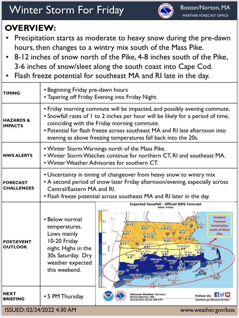 Duxbury FD/EM (@duxfdem) on Twitter photo 