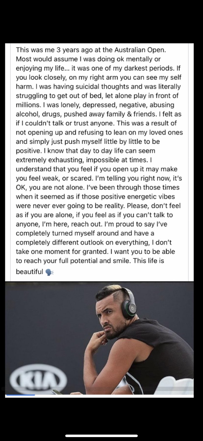 FMXCbNNXsAQm53d?format=jpg&name=large