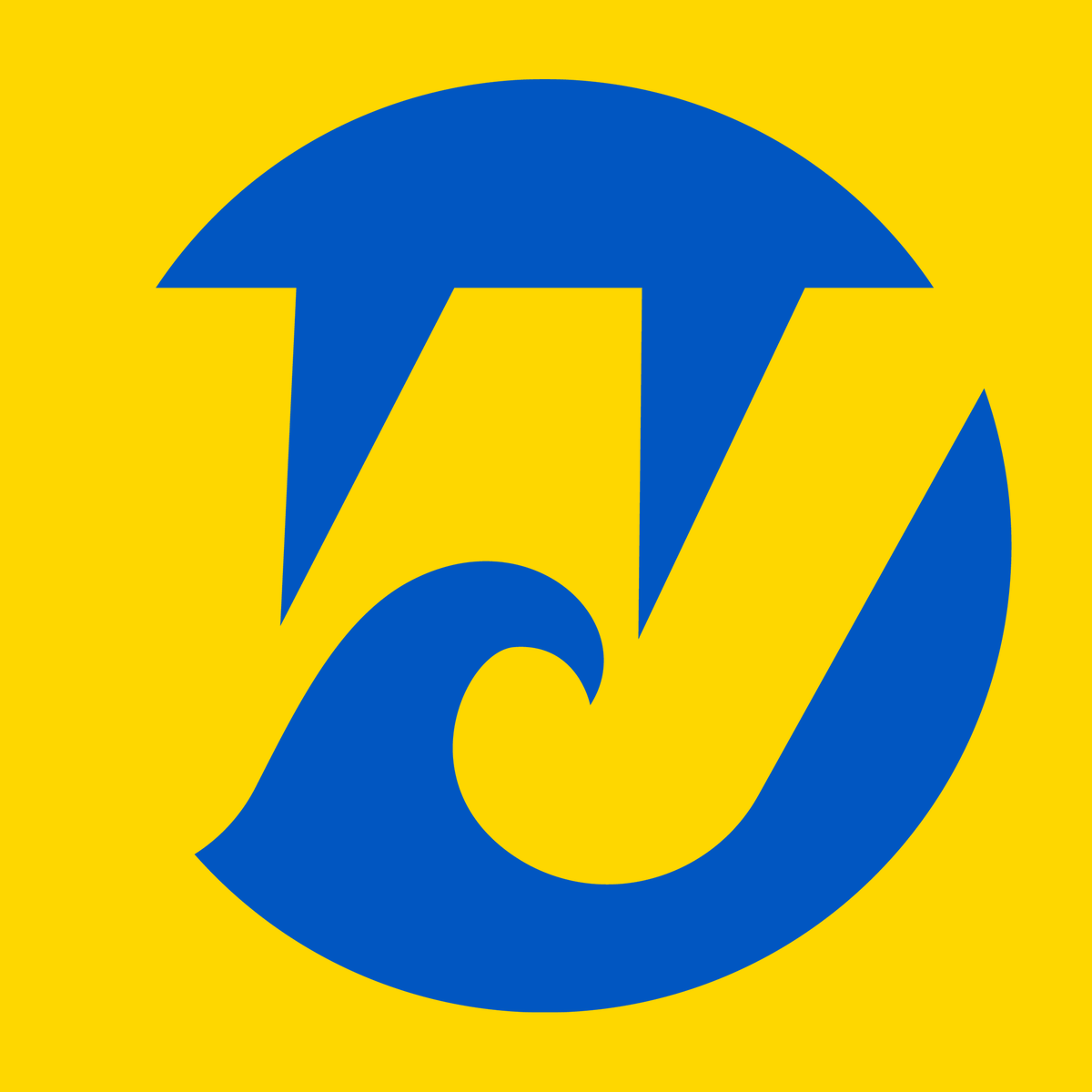 Ua en. Джоб юа. Логотип. Логотип канала ua tv. I.