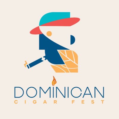 DominicanCiFest's tweet photo. #NewProfilePic https://t.co/RMifVawa9x