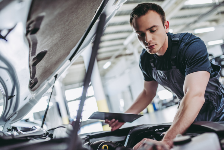 Vertuhonda's tweet photo. Time for a service?

If your service is due, get your car booked in at Vertu Motors.

You can always expect the highest standards and transparent pricing.

Book online today >> https://t.co/BcvkID2wRE

#VertuMotors https://t.co/eLDdo0Hy4J
