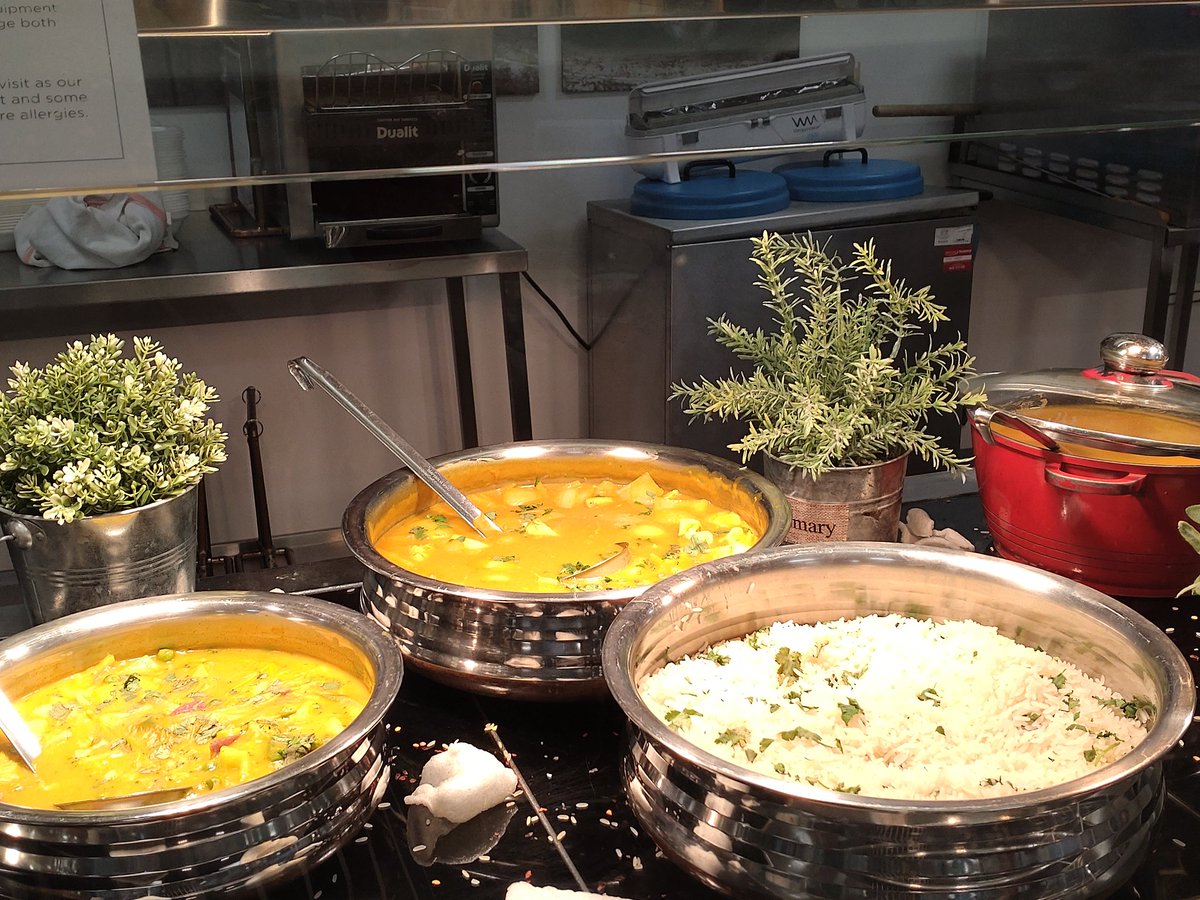 Greenock Food (@foodgreenock) on Twitter photo Today's choice Chinese chicken or vegetable curry served with basmati rice and prawn crackers <a href="/FoodGreenock/">Greenock Food</a> <a href="/GosiaLagiewka/">GL</a> <a href="/CarolineBaci/">Caroline Baci</a> Today's choice Chinese chicken or vegetable curry served with basmati rice and prawn crackers <a href="/FoodGreenock/">Greenock Food</a> <a href="/GosiaLagiewka/">GL</a> <a href="/CarolineBaci/">Caroline Baci</a>