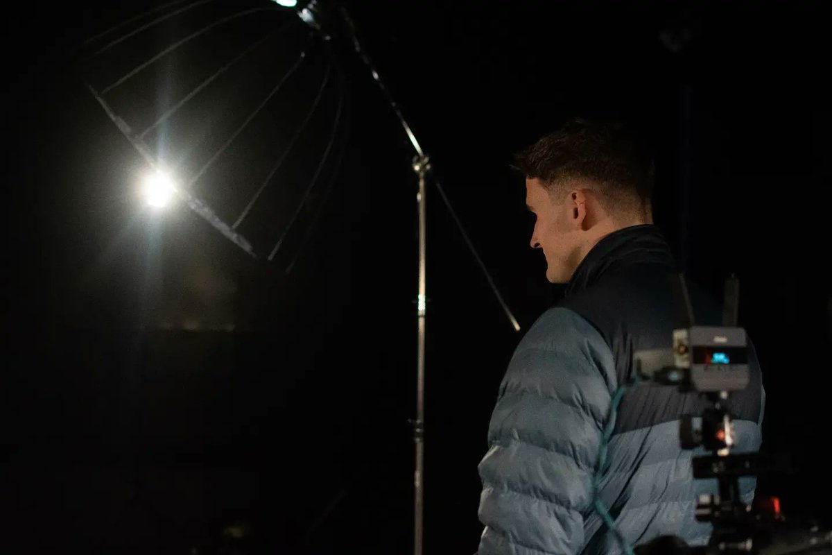 RBC Actor Graduates 2022 (@rbcactors22) on Twitter photo SAVE THE DATE!
<a href="/BirmConsActing/">Royal B'ham Cons Act</a> SHOWCASE is arriving TUE 8TH MARCH 2022
We're thrilled to bring you this digitally so you can watch us ONLINE from wherever you are.
Going live on the day so be sure to check our page as well as the official social media platforms from <a href="/BirmCons/">Royal Birmingham Conservatoire</a> SAVE THE DATE!
<a href="/BirmConsActing/">Royal B'ham Cons Act</a> SHOWCASE is arriving TUE 8TH MARCH 2022
We're thrilled to bring you this digitally so you can watch us ONLINE from wherever you are.
Going live on the day so be sure to check our page as well as the official social media platforms from <a href="/BirmCons/">Royal Birmingham Conservatoire</a>
