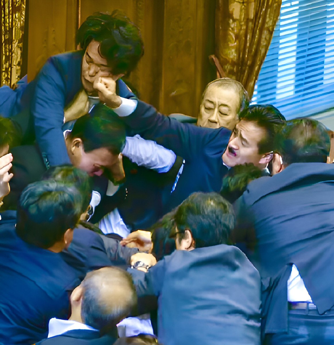 国会のクイズ王 Twitter Search Twitter