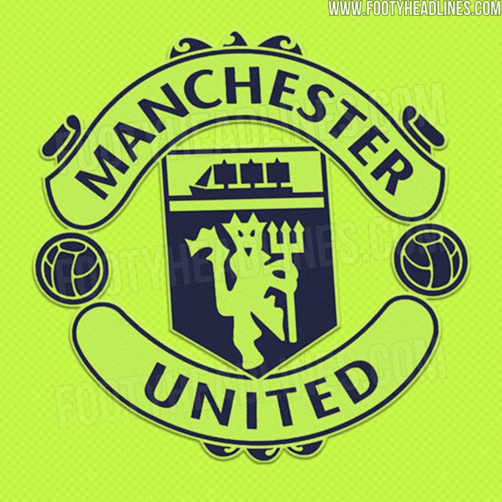 UnitedStandMUFC's tweet photo. More images of the likely design and colours of the #mufc 22-23 third kit. [@Footy_Headlines] https://t.co/cyHf31SvF8