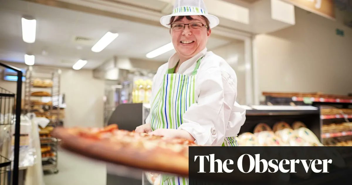 This is a brilliant article. It really resonates with me and the conversations I have with clients around identity and how they feel it is rooted in their job title or profession.
 Read it here  buff.ly/3L9rLC5

#careercoach #careerchange #spiritualcareercoach #trueself