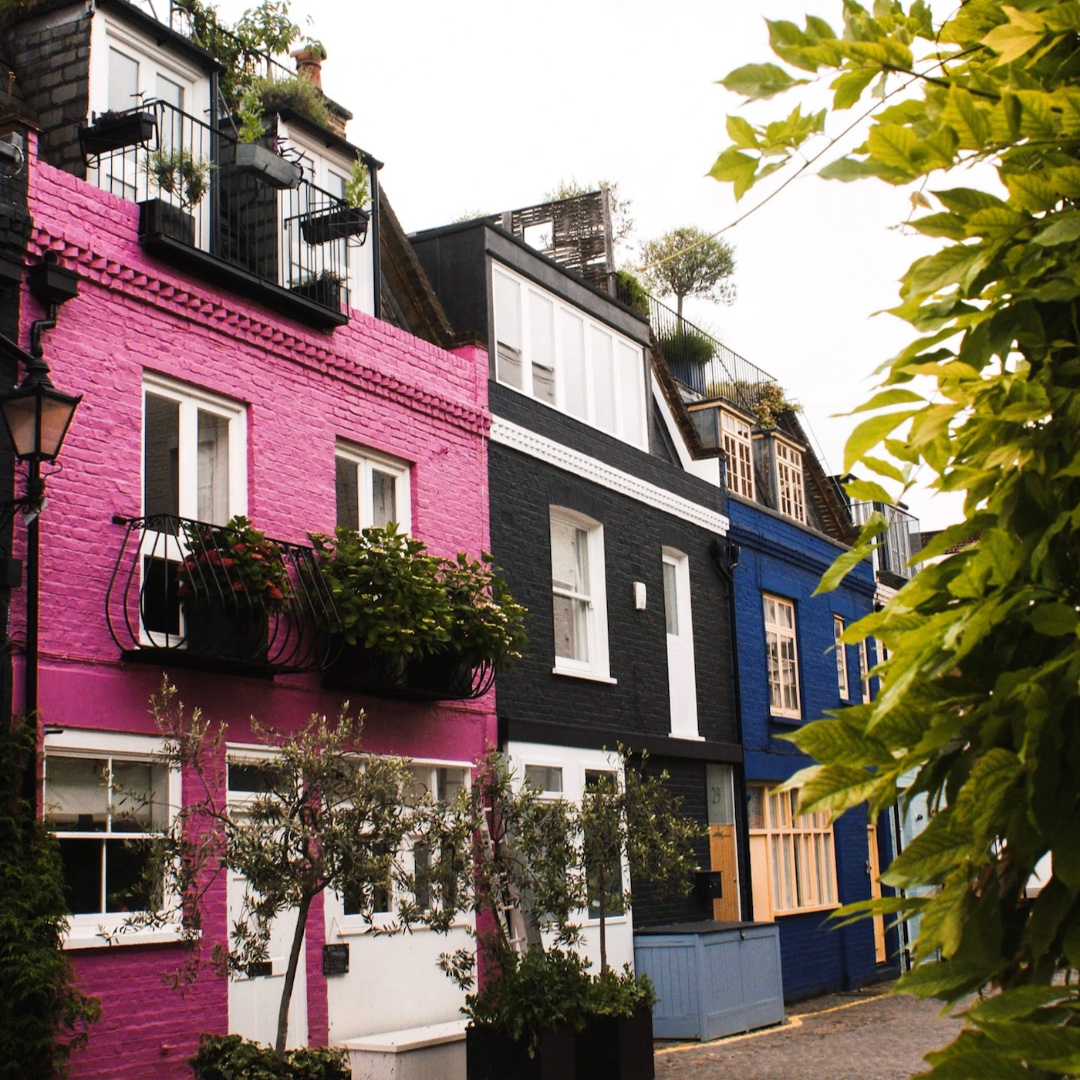 living_windows's tweet photo. London, outgrown π
But never outgrowing London π
#prettylondon #londonscenes #spottedinlondon #londonhomes #london #londonlove #londonlife #londonhome #mylondonhome https://t.co/S3yFn8xrXc