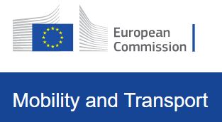 JehandeThe's tweet photo. The initial meeting of the @EU_Commission  Multimodal Passenger Mobility Forum (MPMF) took place yesterday. 
Honored to support the preparation of policy initiatives in the field of #sustainable and #multimodal #Mobility   for passengers across the EU.
#maas #sharedmobility https://t.co/cbFY5P8fw7