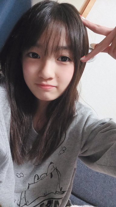 Twitterのコスプレ画像26