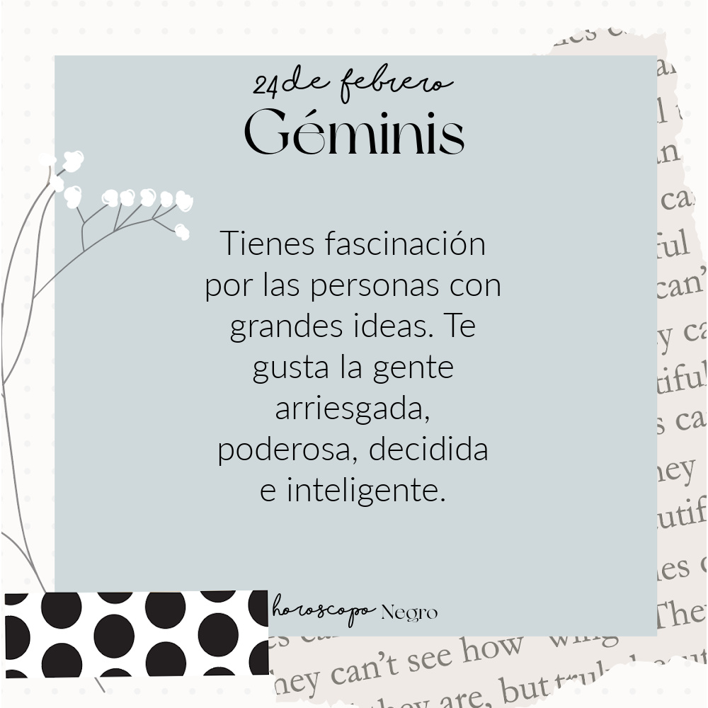 geminis_hn's tweet photo. ✨♊✨ #geminis #horoscoponegro https://t.co/FVH6ZSkZQs