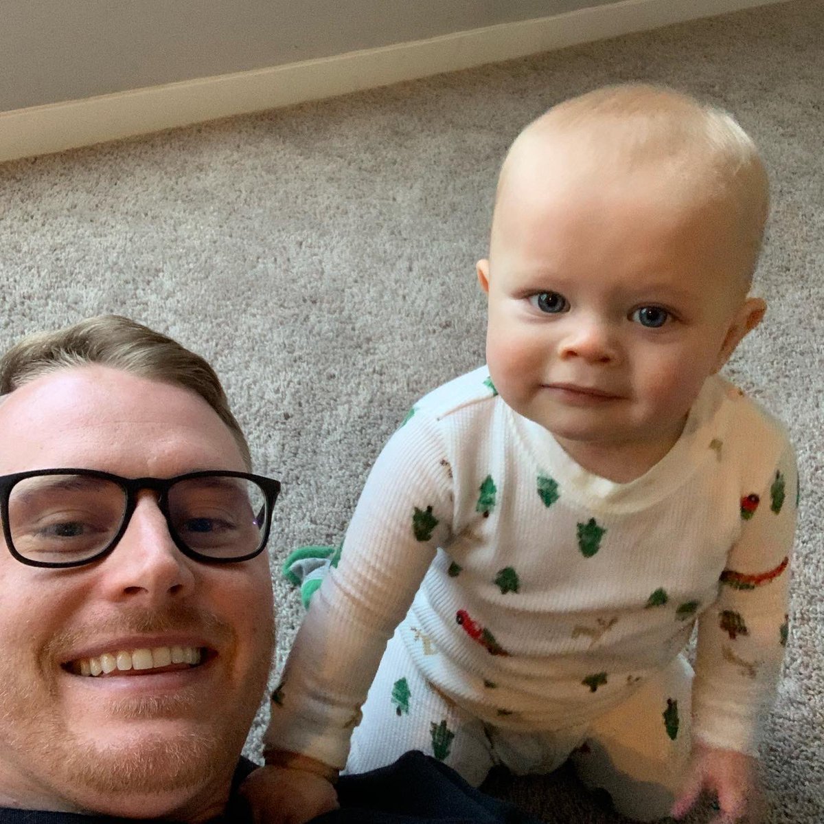 Tanner Rainbolt tweet media
