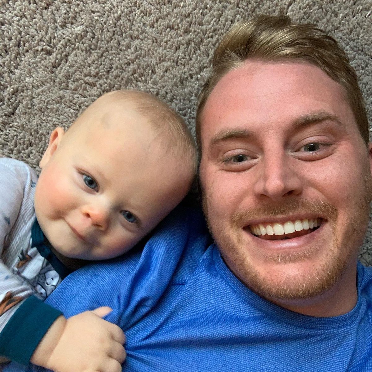 Tanner Rainbolt tweet media