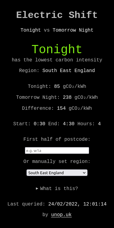 James Singleton 📚 (⌛) tweet media