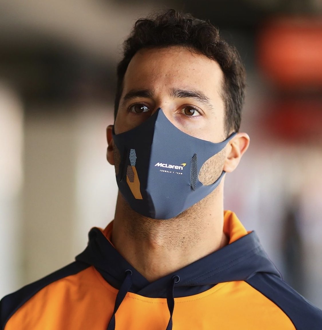 Alexey Popov tweet media